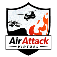 logo5